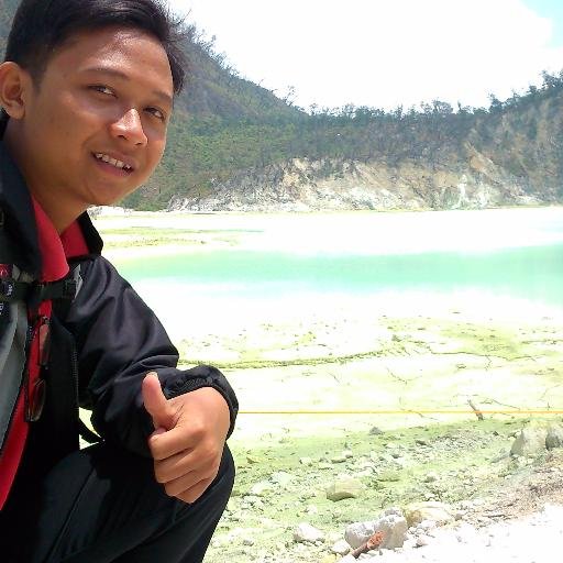 SMP N 7 TEGAL 2009 | SMA N 3 TEGAL 2011 | Environmental Engineering 2014 I Diponegoro University | Admin Di SMS-UNIVERSAL™ |