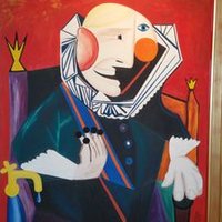 edgar blumenthal (@edblumenthal) 's Twitter Profile