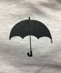 tuka04391's profile picture. よろしく