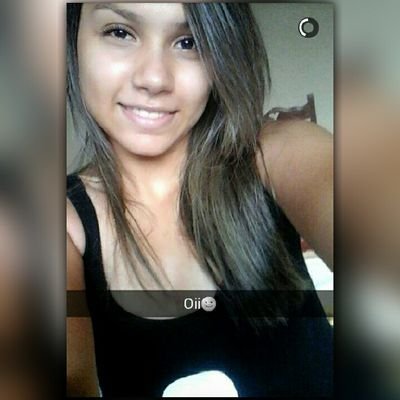 Garota de Sonhos.
Youtubers❤ Snap -- andreina501