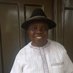 Walter Oki (@okiwalter) Twitter profile photo Walter Oki (@okiwalter) Twitter profile photo