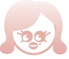 beauty blogger. naturally beautiful skin is just hundreds of products away