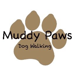 muddypaws11's profile picture. 