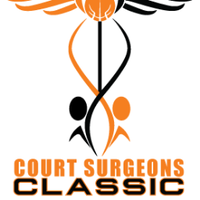 CourtSurgeonsClassic (@courtsurgeons_) 's Twitter Profile