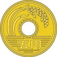 5yenmon (@5yenmon) 's Twitter Profile Photo 5yenmon (@5yenmon) 's Twitter Profile Photo