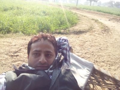 vinukumar901333's profile picture. 