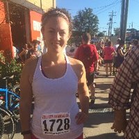 Lana Minshew(@lana_minshew) 's Twitter Profile Photo Lana Minshew(@lana_minshew) 's Twitter Profile Photo