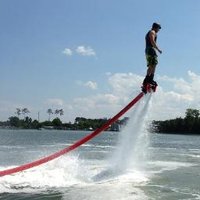 Doug Shiveler (@dougshiveler) 's Twitter Profile