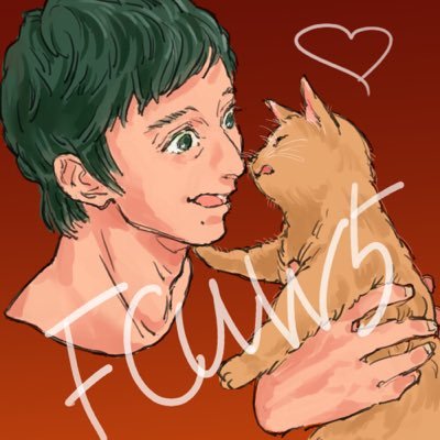 Non 充電中( ˘ω˘ )さんのプロフィール画像