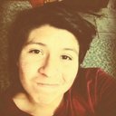 Samuel (@11aSamuel) Twitter