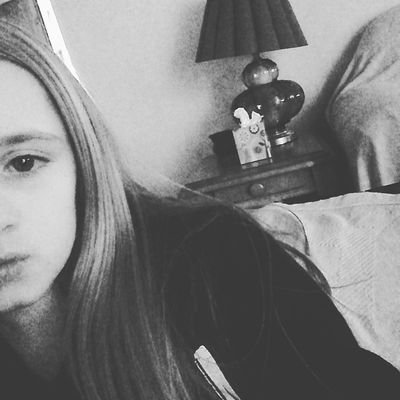 mapasley_love06's profile picture. Bffs are Lexie and Kaeli!!!(single)!!!love Bama!!!!