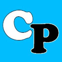 Web Design, Social Media, Marketing Services (251) 379-0825