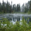 Alex Chatfield - @AcRandomYT - Twitter