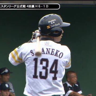 金子将太 7veayvqxm09hgol Twitter 金子将太 7veayvqxm09hgol Twitter
