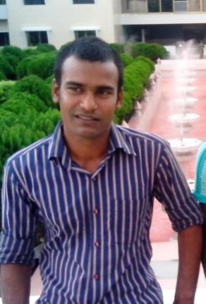 Nasir456789's profile picture. 