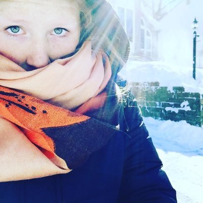 Jacqui_Fennell's profile picture. ~single~ snapchat: jacquifenn013 insta: jayfenz noo jerzee