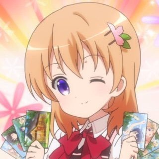 ミヤさんさんのプロフィール画像
