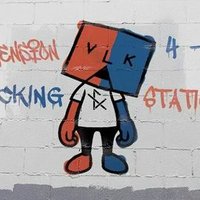 MeU Jogja (@meu_jogja) 's Twitter Profile