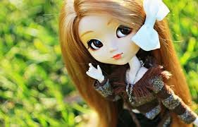 RichaBa57908967's profile picture. 