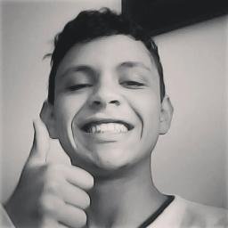 BassDestroyCol's profile picture. Dj  Destroy bass Colombia 
amante de la música 
parte  de  algo llamado 
Música electrónica underground !