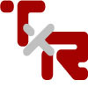 Directory of transcription services: medical, legal, general.