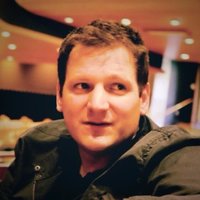 Brandon Keepers (@bkeepers) 's Twitter Profile