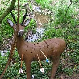 stigfisker2's profile picture. 