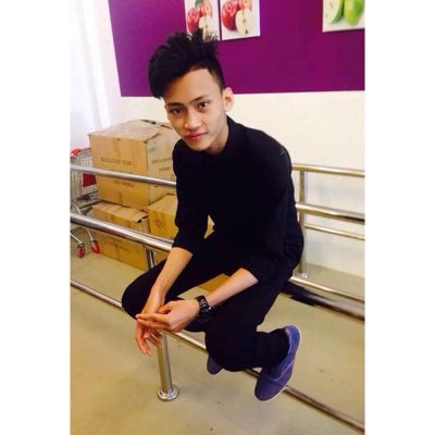 shaffiq_arbi's profile picture. ig shaffiqarbi99