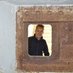 Peter Kooistra (@pmkooistra) Twitter profile photo Peter Kooistra (@pmkooistra) Twitter profile photo