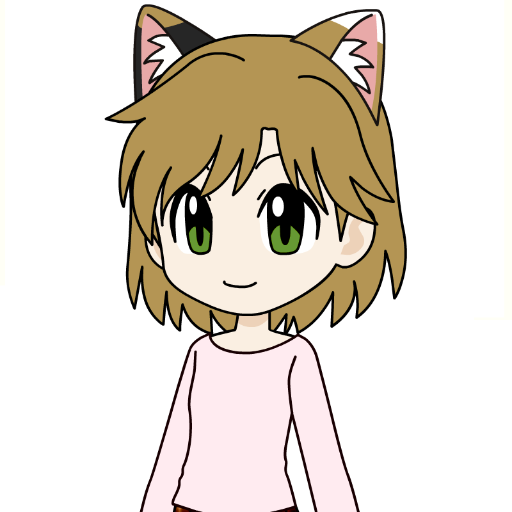 farsi_tan's profile picture. ペルニャ語 https://t.co/QqMdYLJUf3