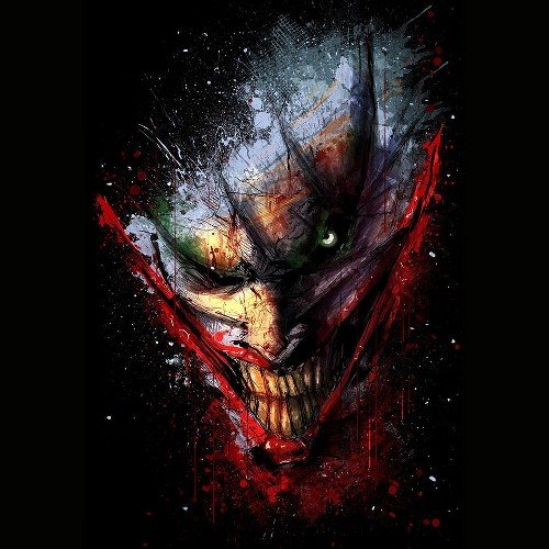 leitocarp2012's profile picture. 