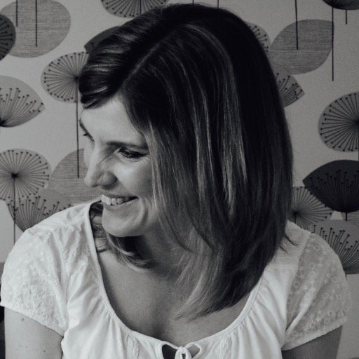 Social Media Manager, proud to be a #DigitalMum @DigitalMumsHQ Also toddler tamer, runner, chatterbox