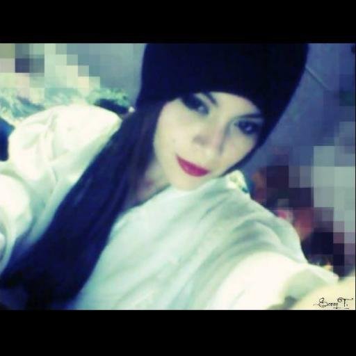 ladyemocore's profile picture. ღ  Ðark  Valen†iиe  ღ