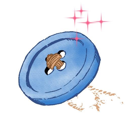 名護ムツキさんのプロフィール画像
