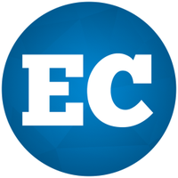 Economic Calendar (@econcalend) 's Twitter Profile