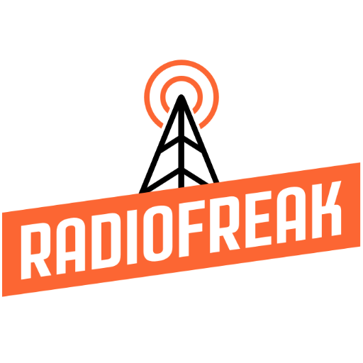 radiofreak Profile Picture