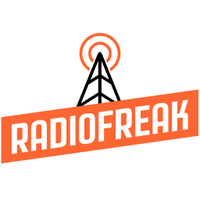 RadioFreak(@radiofreak) 's Twitter Profile Photo