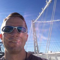 Allen Moy (@moy_allen) 's Twitter Profile