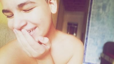 hansencrazy's profile picture. 