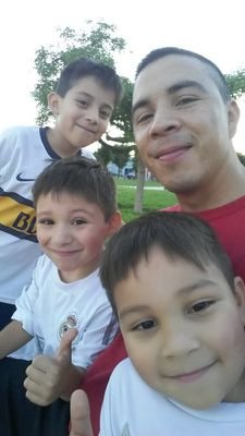 YedroRicardo_'s profile picture. 