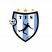 Toen F.S (@toenfs) Twitter profile photo Toen F.S (@toenfs) Twitter profile photo