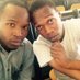 Ernest mjukuu👣 (@MjukuuErnest) Twitter profile photo Ernest mjukuu👣 (@MjukuuErnest) Twitter profile photo