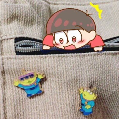 なななさんのプロフィール画像
