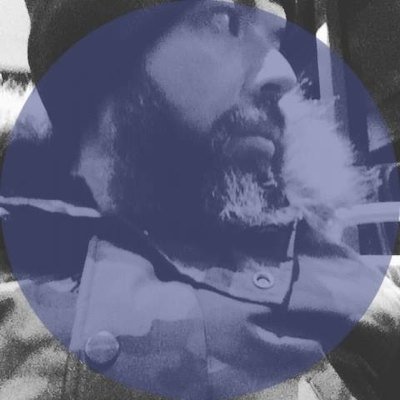 carlitosmusic69's profile picture. Afrique/Detroit/Digger/Vinyls/Deejaying/Live/analogique/Synthétiseur modulaire/Jazz/Deepline/radiopluriel/Revolutionaire/Écologie/Arts/Orientalisme/