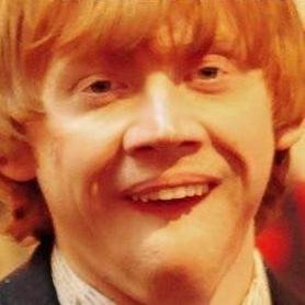 Ron Weasley