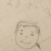 あきこ (@acosoladesu) Twitter profile photo