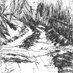 Dr Wendy Rhodes (@wendyrhodesart) Twitter profile photo Dr Wendy Rhodes (@wendyrhodesart) Twitter profile photo