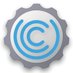 UCC (@unlimitedcarco2) Twitter profile photo UCC (@unlimitedcarco2) Twitter profile photo