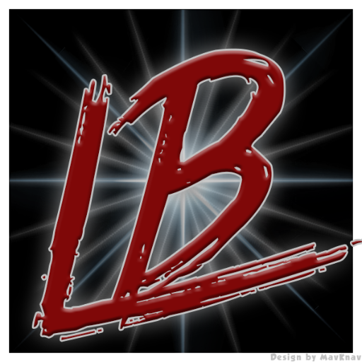 leader_beater's profile picture. Bin Twitcher und würde mich sehr freuen, wenn du mal vorbeischauen würdest!