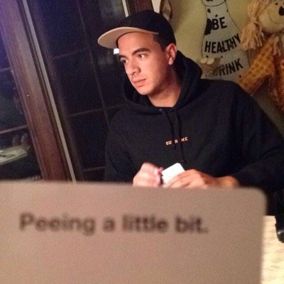 ogshreddy's profile picture. beanie babies collector IG: @alexio_